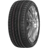 ROTALLA ICE-PLUS S210 1