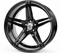 ArtForm AF-301 1