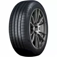 Goodyear 1