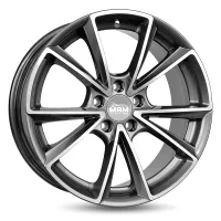 MAM WHEELS A5 1