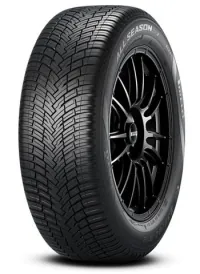 PIRELLI SCORPION AS SF 2 MO XL 1
