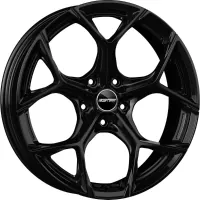GMP Ultrivity X 1