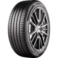 BRIDGESTONE TURANZA 6   MO 1