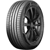 GT Radial FE2 1