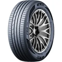 GT Radial FE2 EVO 1