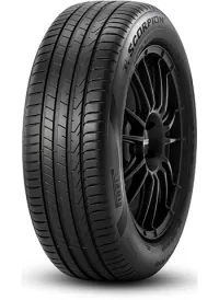 PIRELLI SCOR 1