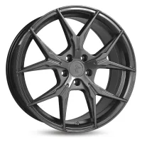 KESKIN WHEELS KT19 1