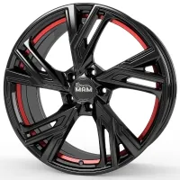 MAM RS5 1