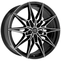 MSW MSW 75 1