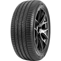 DELINTE DS2 SUV 1