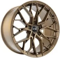 MONACO WHEELS FF3 1