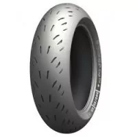 Michelin Power Cup Evo Rear 1