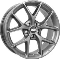 BBS S SR 1