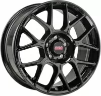 BBS S XR 1