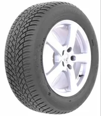 Kenda KR609 Kenetica 4S SUV 1