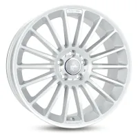 KESKIN WHEELS KT15 1