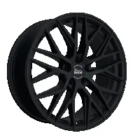 MAM WHEELS RS4 1