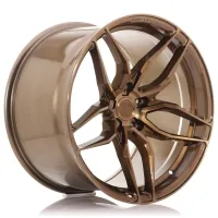 Concaver CVR3 1