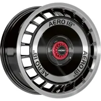 Ronal R50 REV-R 1