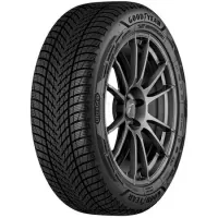Goodyear Ultra Grip Performance 3 1