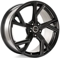 AVUS VELGEN AF20 1