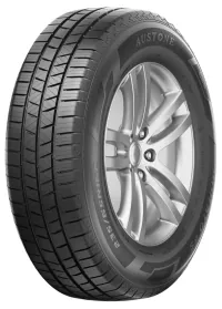 AUSTONE DURATO 4S 1