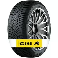 GiTi GitiWinter W2 1