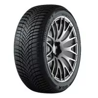 GiTi GitiWinter W2 SUV 1