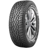 KUMHO CW11 1