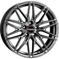Borbet FB1 1