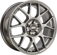 BBS XR 1