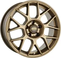 BBS XR 1
