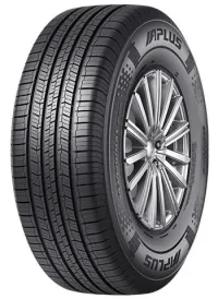 APLUS PERFORMAX SUV/CUV 1