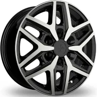 Keskin KT C1-6L 1