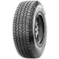 MAXXIS AT781 1