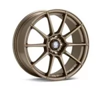 Sparco Wheels Assetto Gara 1