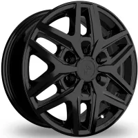 KESKIN WHEELS KT C1-6L 1
