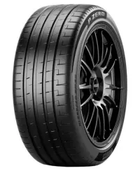 Pirelli PZERO (PZ5) 1