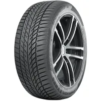 Nokian Tyres Snowproof 3P 1