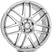 Momo COMPETIZIONE 1