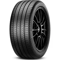 PIRELLI CINTURATO ROSSO XL 1