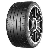 GOODYEAR EAGLE F1 SUPERSPORT XL MGT DOT23 1