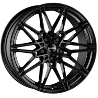 MAK KOENIG-D 1