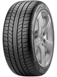 PIRELLI PZERO ROSSO DIREZIONALE XL DOT22 1