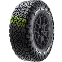 TESCHE RIDGE BLADE X/T PRO RWL 1