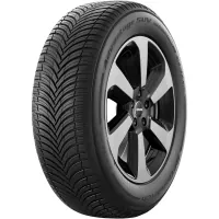 BFGoodrich ADVANTAGE SUV ALL-SEASON 1