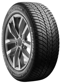 COOPER DISCOVERER ALL SEASON XL 1