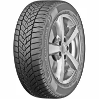 FULDA KRISTALL CONTROL SUV XL DOT22 1