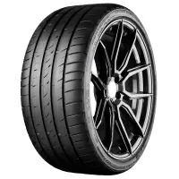 FIRESTONE FIREHAWK SPORT 1