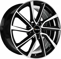 AVUS VELGEN 1